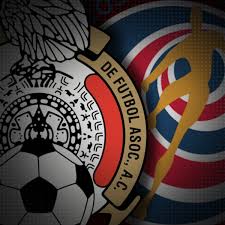 México y costa rica vuelven a encontrarse en tres días, en el segundo amistoso. Mexico Vs Costa Rica Alineaciones Del Partido De La Jornada 2 Del Preolimpico De La Concacaf Soy Futbol