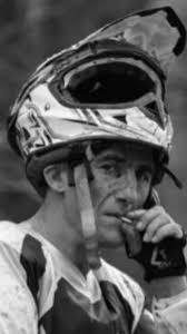 Ross Hall Memorial Forum