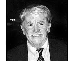 RICHARD LORD Obituary (1937