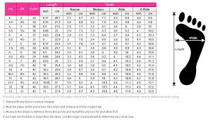 Kitten Size Chart Bedowntowndaytona Com