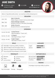 We have 11 images about cv sample pakistan pdf including images, pictures, photos, wallpapers, and more. Online Cv Builder Professional Cv Maker Craftcv