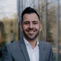 40+ "Chris Marten" profiles