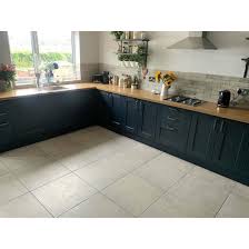 Check spelling or type a new query. Urban Grey Matt Porcelain Floor Tiles Tiles From Tile Mountain