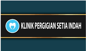 Rawatan gigi di klinik swasta untuk jenis sederhana juga boleh mencecah ribuan ringgit. Klinik Pergigian Setia Indah Setia Alam Home Facebook
