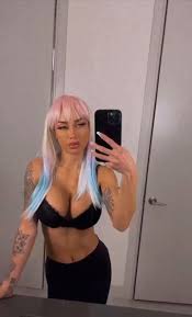 @skylardawnxos video Tweet