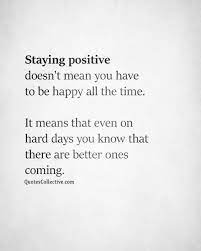 Pin On Quotes
