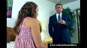 Cute teen gf tiffany paige masturbates until her bf gets home. Maid Getting Her First Dp