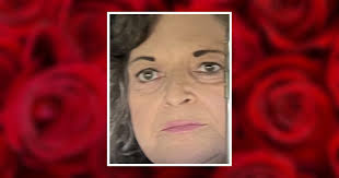 Debra Jean Baglio Obituary March 8, 2024