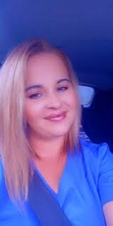 DeRidder Walk-In Clinic: Heather Nelson, Family Nurse Practitioner