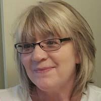 Gemma Hahn Email & Phone Number