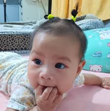 Juliet Evangelista Casiño