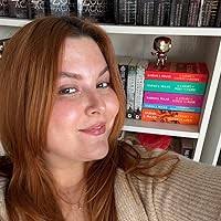 Darkbirch Academy by Krista Graves