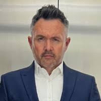 Lesley Lock Email & Phone Number