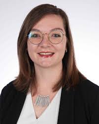 Nick Fey's Instagram, Twitter & Facebook