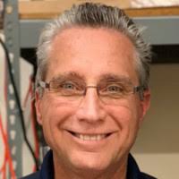 Michael Alaimo Email & Phone Number