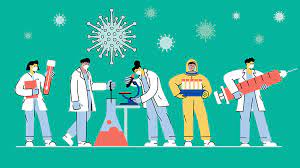 A covid‑19 vaccine is a vaccine intended to provide acquired immunity against severe acute respiratory syndrome coronavirus 2 (sars‑cov‑2), the virus causing coronavirus disease 2019. The Top 5 Covid 19 Vaccine Candidates Explained