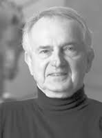 Explore, Enjoy & Celebrate Your Museum