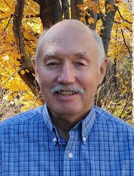 David Lamora's Instagram, Twitter & Facebook