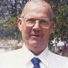 James Albert Brown, Sr. Obituary June 2, 2009