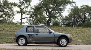 Image result for Gris Futura 1984 Talbot