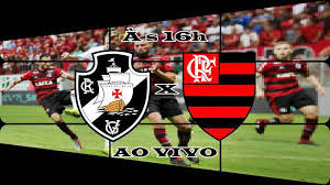 Vasco acerta novo reforço para a temporada. Jogo Do Vasco E Flamengo Ao Vivo Veja Aonde Assistir A Final Da Taca Rio Online Diario Prime Em Na Midia