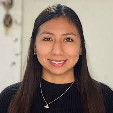 Narda Yashira Ccayco Morales