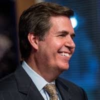 Jason Varnado's Instagram, Twitter & Facebook