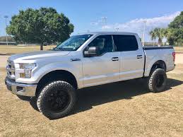 Image result for Ingot Silver 2013 Fleet