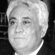 Mignano Family Obituaries