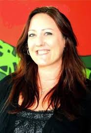 Stephanie Spargo Obituary