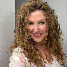 Heidi Huffman's Instagram, Twitter & Facebook