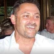 Benjamin Mintz's Instagram, Twitter & Facebook