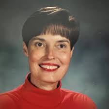 Obituary, Visitation & Funeral Information