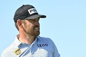 Though the 2010 british open champion won by a comfortable six shots, his lead had shrunk to one early in the fourth round after a. Ikatnzoofy79m