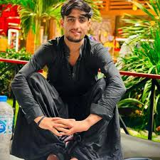 Zaheer Noor | Zeeshan Zaheer, who was the voice of his father, the support  of his home and family, was also pushed into the darkness of enforced... |  Instagram