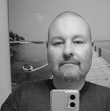 Riding bikes in Modesto in the 80s?