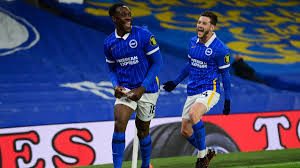Watch brighton vs man city live on sky sports premier league from 7.45pm; Da4eh Rbbz2bbm