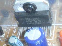 Maybe you would like to learn more about one of these? Tips Dan Trik Servis Elektronik Hamimservis Com