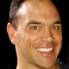 Cory McGrath (@mcgrath_cory)