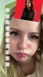 eva mooney <3 (@evamooney_)'s videos with Wave to earth