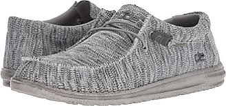 Spedizione gratuita su tutti gli ordini sopra 100€. Women S Hey Dude Shoes Footwear Now At 49 95 Stylight