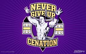 2010 2011 Cenation Olahraga