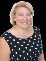 Celebrating a Banner Year!