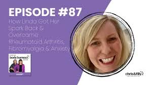 REVIEWS & CLIENT RESULTS