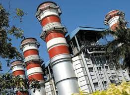 Genting sanyen (malaysia) sdn bhd. Genting Disposes Of Stake In Fpec To Sdic Power For Rm355mil The Star