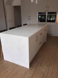 Durable surfaces in timeless designs, by caesarstone u.s.a, the quartz countertop pioneer redefining surface innovation since 1987. Composite Worktops Colors Palazzostone