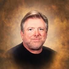 Jeffrey Nile Lindsay Obituary