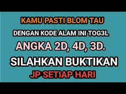 Prediksi hk angka paten 2021 paito hk rumus hongkong paling jitu menurut mistik lama dan kumpulan arti mimpi menurut primbon angka, kode alam, psikologi, islam, erek erek 2d 3d 4d. Wn Rumus Togel Minggu Ini Kode Buntut Hongkong Singapore Lengkap