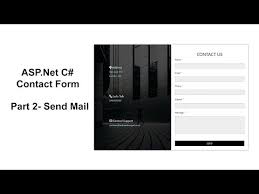 Check spelling or type a new query. Asp Cz Web Mail Inbox
