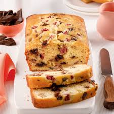 Site Search Discovery Powered By Ai Recipe In 2020 Desert Dessert Bread Recipes Sweet Desserts